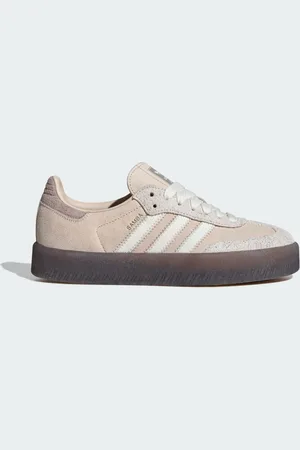 adidas Tênis Sambae Mulher