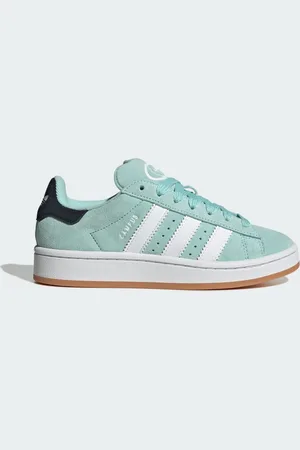 adidas Tênis Campus 00s Kids