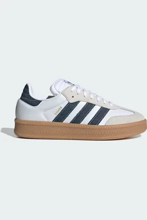 adidas Tênis Samba XLG Unisex
