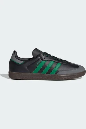 adidas Tênis Samba OG Mulher