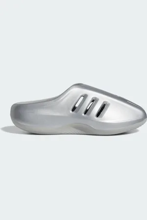 adidas Tênis Adifom Iiinfinity Mule Unisex
