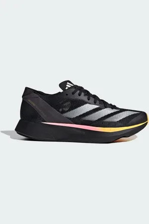 adidas Tênis Adizero Takumi Sen 10 Mulher