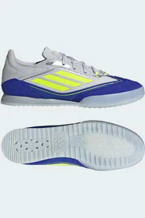 adidas Chuteira F50 Messi Freestyle Futsal Unisex