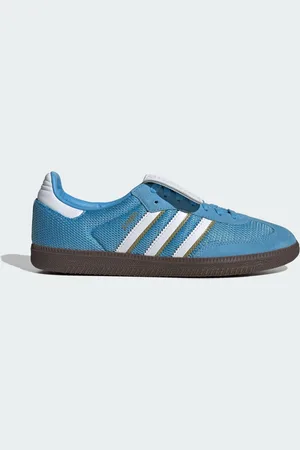 adidas Tênis Samba OG Homem