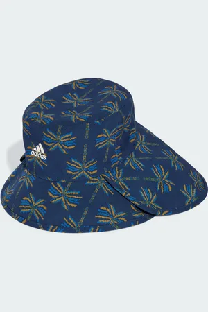adidas Chapéu Bucket X Farm Premium Mulher