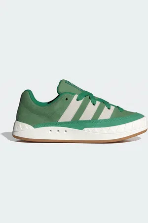adidas Tênis Adimatic Unisex