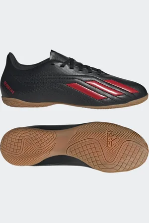 adidas Chuteira Deportivo II Futsal Homem