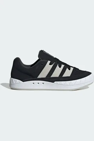 adidas Tênis Adimatic Unisex