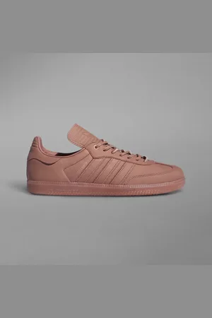 adidas Tênis Samba Humanrace Unisex