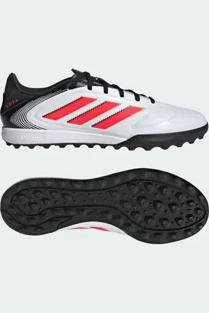 adidas Chuteira Copa Pure 3 League Society Unisex