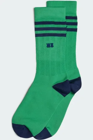 adidas Meias Wales Bonner Unisex