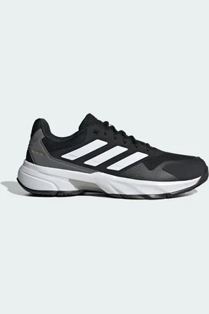 adidas Tênis Courtjam Control 3 Tennis Homem