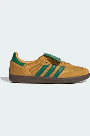 adidas Tênis Samba OG Homem