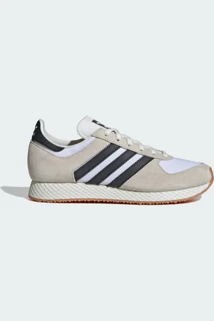 adidas Tênis Atlanta Mulher