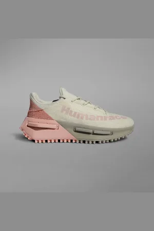 adidas Tênis NMD S1 Mahbs Unisex