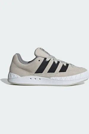 adidas Tênis Adimatic Unisex