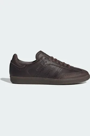 adidas Tênis Samba OG Unisex
