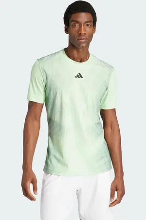 adidas Camiseta Tênis Airchill Pro Freelift Homem