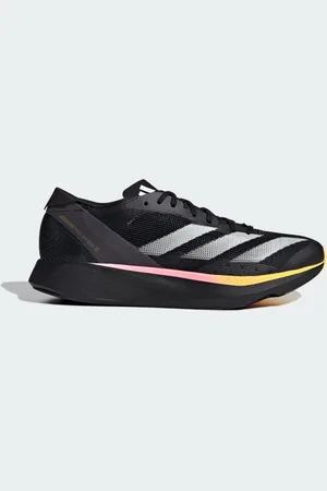 adidas Tênis Adizero Takumi Sen 10 Homem