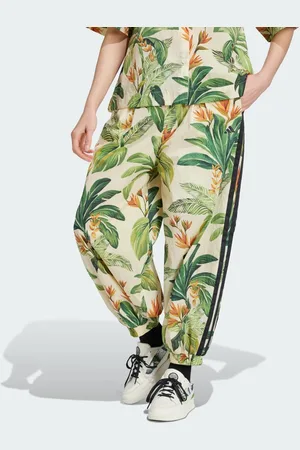 adidas Calça Premium x Farm Mulher