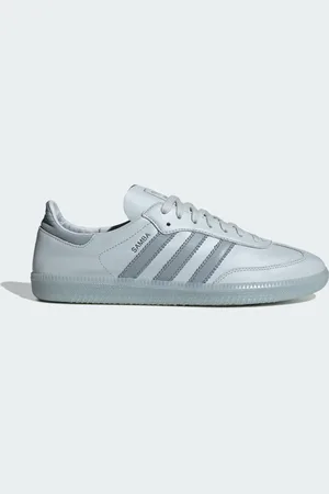 adidas Tênis Samba Decon Homem