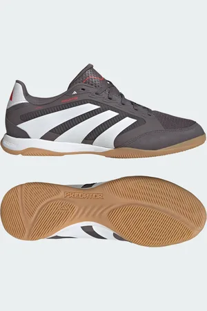 adidas Chuteira Predator Pro Futsal Unisex