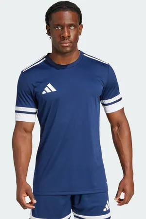 adidas Camisa Squadra 25 Homem
