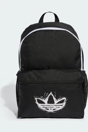 adidas Mochila Infantil Kids