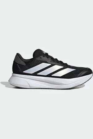 adidas Tênis Corrida Duramo SL 2 Mulher