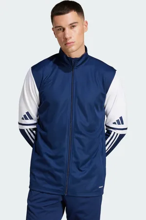 adidas Jaqueta Treino Squadra 25 Homem