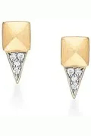 Animale Brinco Taylor Petit Spike Oa C Diam Ttlb