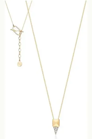 Animale Colar Taylor Petit Spike Oa CDiam Ttlb