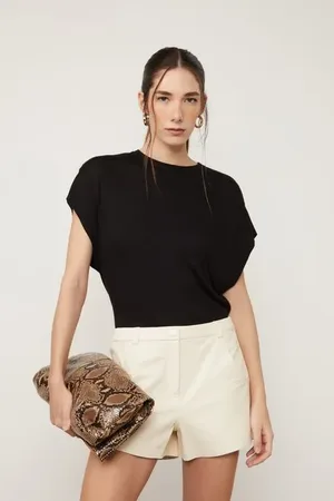 Animale T