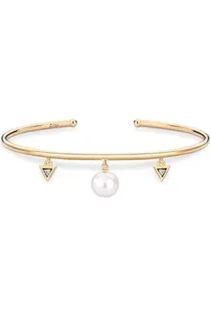 Animale Bracelete Art Perola Oa C Diam TtlbPerola