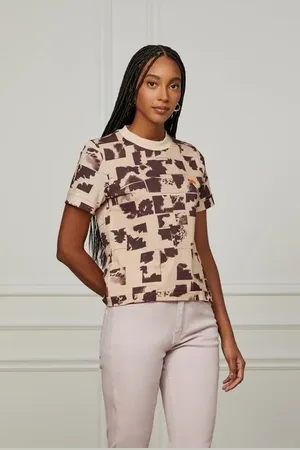 Animale T