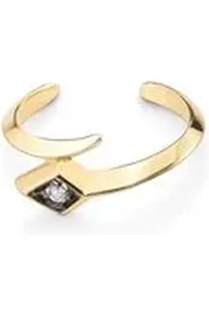 Animale Earcuff Biss Oa C Diam Ttlb