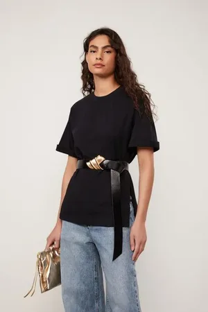 Animale T