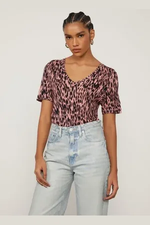 Animale T