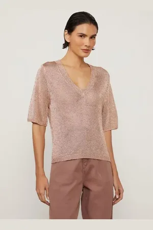 Animale T