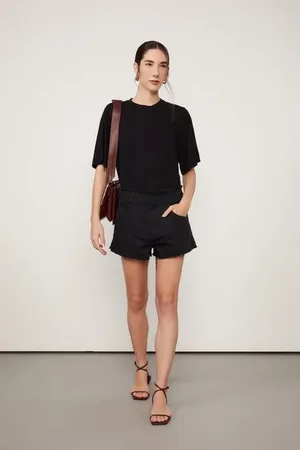 Animale T