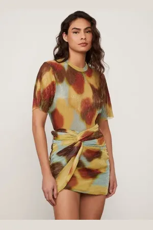 Animale T