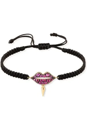 Animale Bracelete Kiss Spike Oa C Rubi