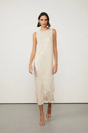 Animale Vestido T