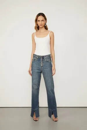 Animale Regata De Ribana Basic Com Alca Off