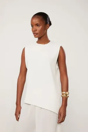 Animale Regata De Tricot Off Off