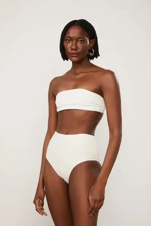 Animale Top De Malha Reto Basic Intimates Off