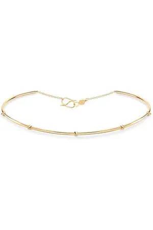 Animale Choker Spina Oa