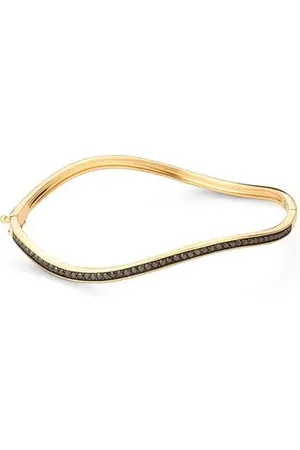 Animale Bracelete Brisa Oa C Diam Black