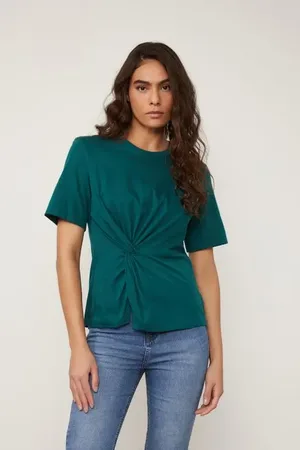 Animale T