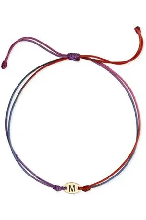 Animale Pulseira Delta m Oa